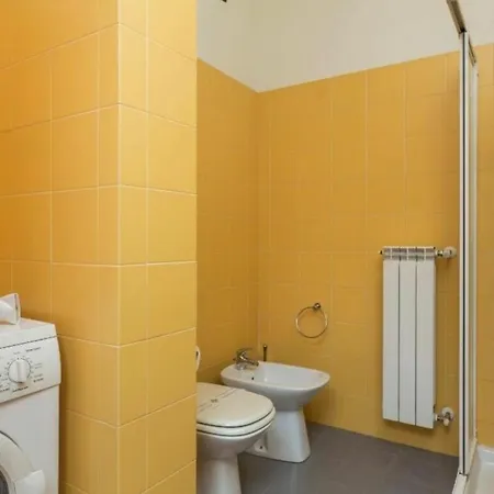 Apartman Cassala B