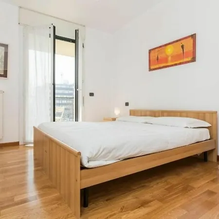 Cassala B Apartament *